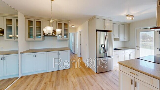 Foto del edificio - 5204 Shenandoah St