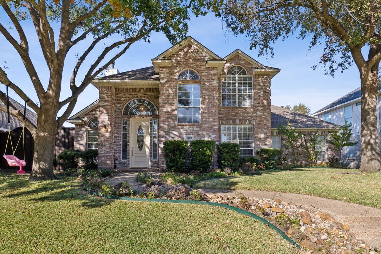 Photo - 3831 Walden Way (Dallas, TX)
