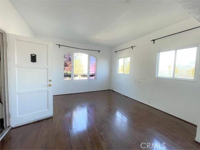 Foto del edificio - 22 N Bushnell Ave