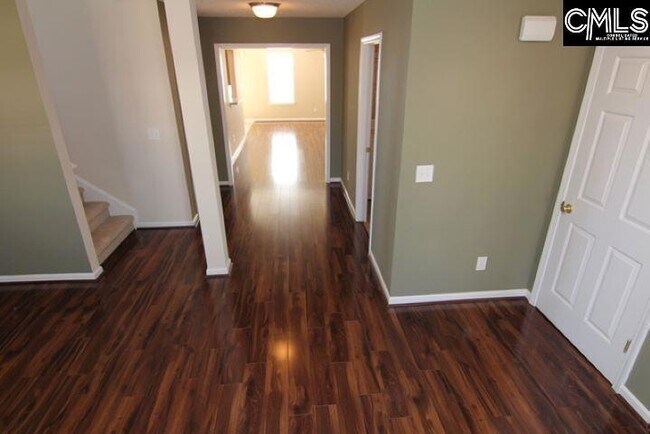 Foto del edificio - 5 Redbrush Ct