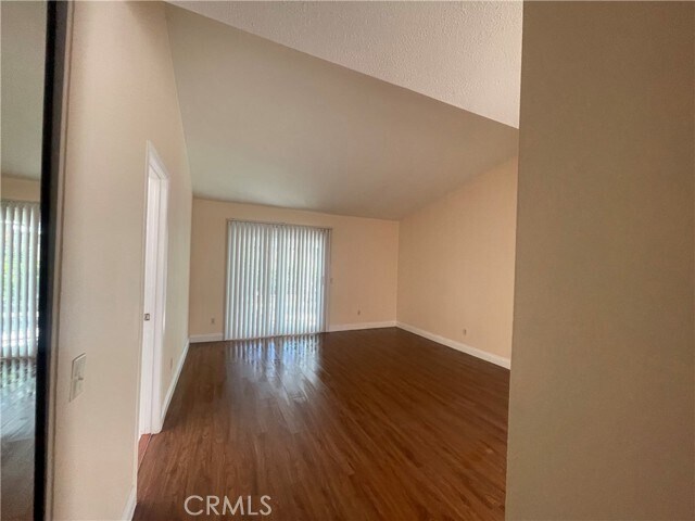 Foto del edificio - 20516 Amhurst Dr