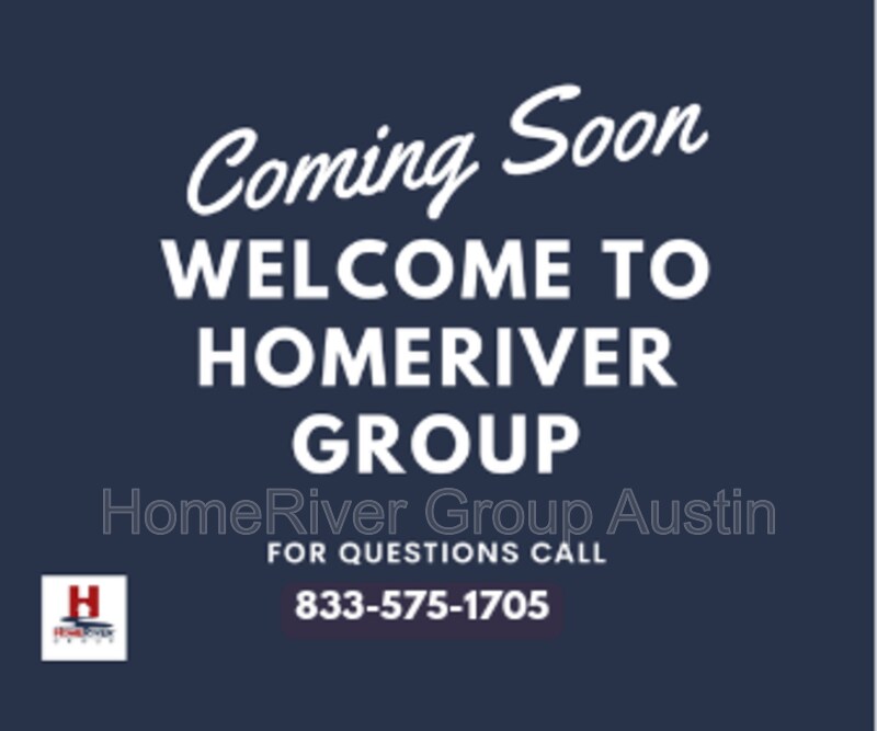 Foto principal - 317 Horsemint Way