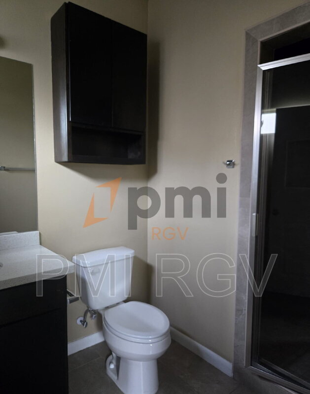 Foto del edificio - 2003 Sahara St