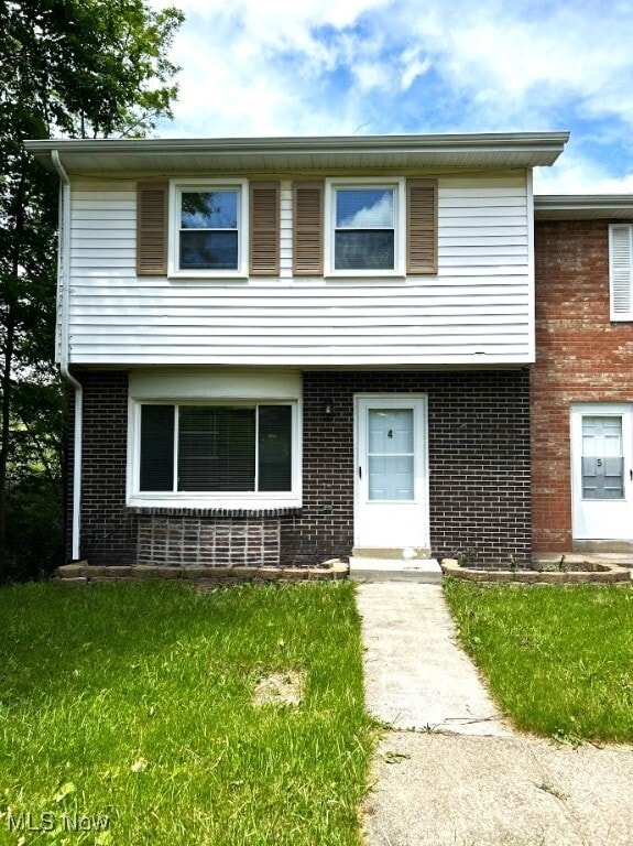 Building Photo - 430 Canton Rd