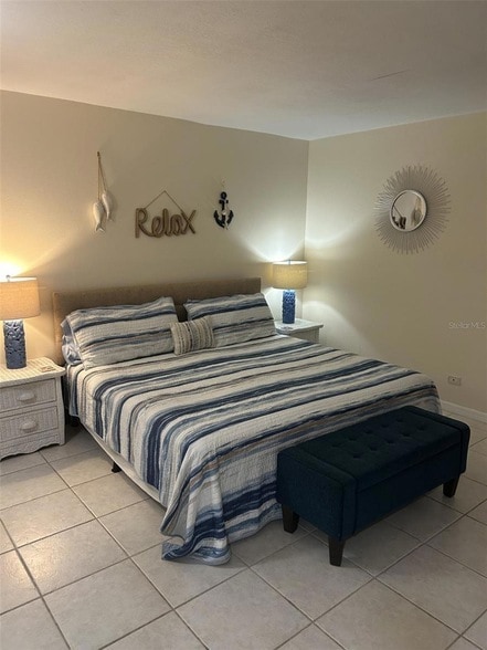 Foto del edificio - 17710 Gulf Blvd