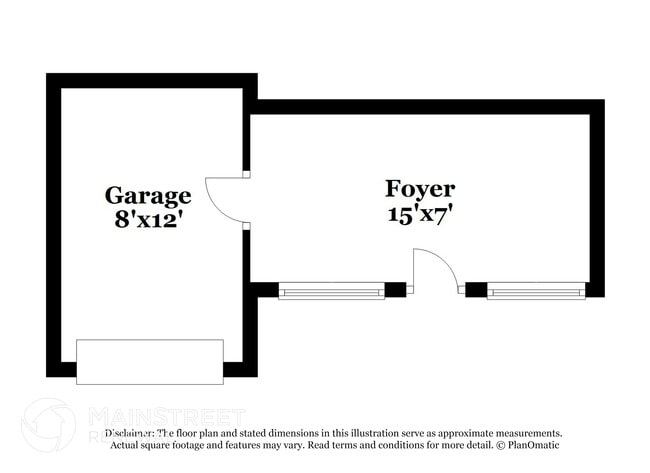 Building Photo - 9121 Shenandoah Dr
