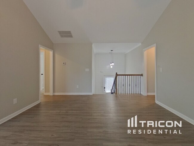 Building Photo - 333 Kodiak Road Carrollton GA