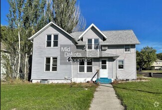 Building Photo - 1000 W 3rd Ave