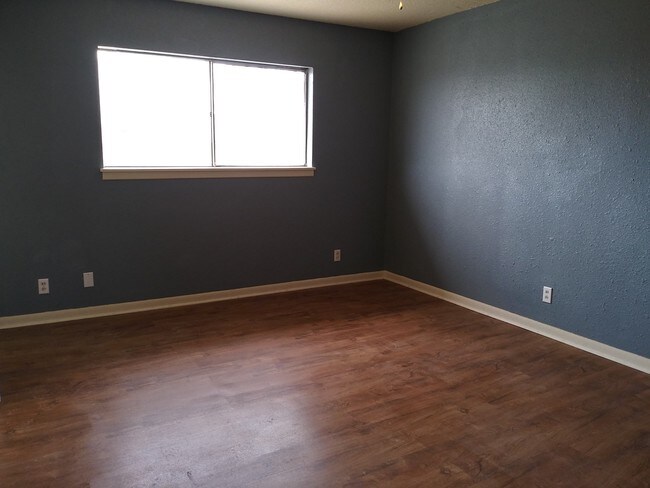 Foto del edificio - 1501 SW 9th Ave