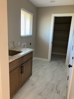 Building Photo - 16-2090-2033 Treefern Dr