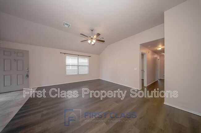 Building Photo - 2241 NW 198th St