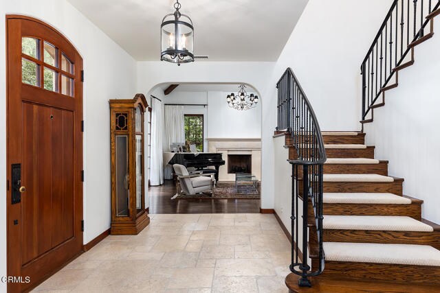 Foto del edificio - 1925 Tondolea Ln