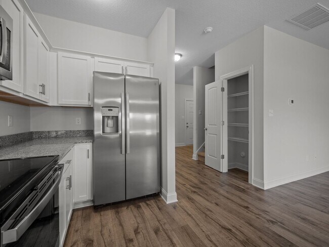 Foto del edificio - Welcome to Onslow Bay!