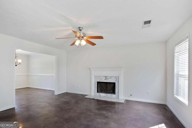 Building Photo - 1163 Ozora Farms Ct