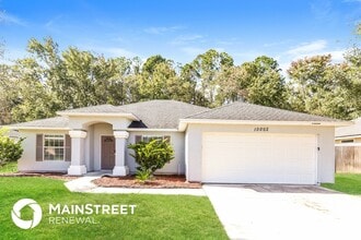 Building Photo - 10002 Lancashire Dr