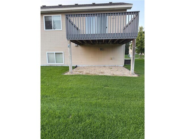 Foto del edificio - 2824 235th Ave NW