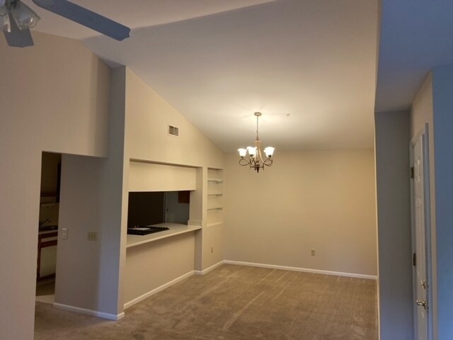 Building Photo - 1508 Waters Edge Dr