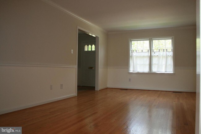 Foto del edificio - 1526 Westmoreland St