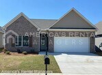 Foto principal - 4 br, 2 bath House - 51 County Road 1700