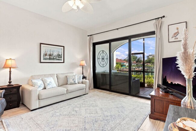 Foto del edificio - 15120 Ports of Iona Dr
