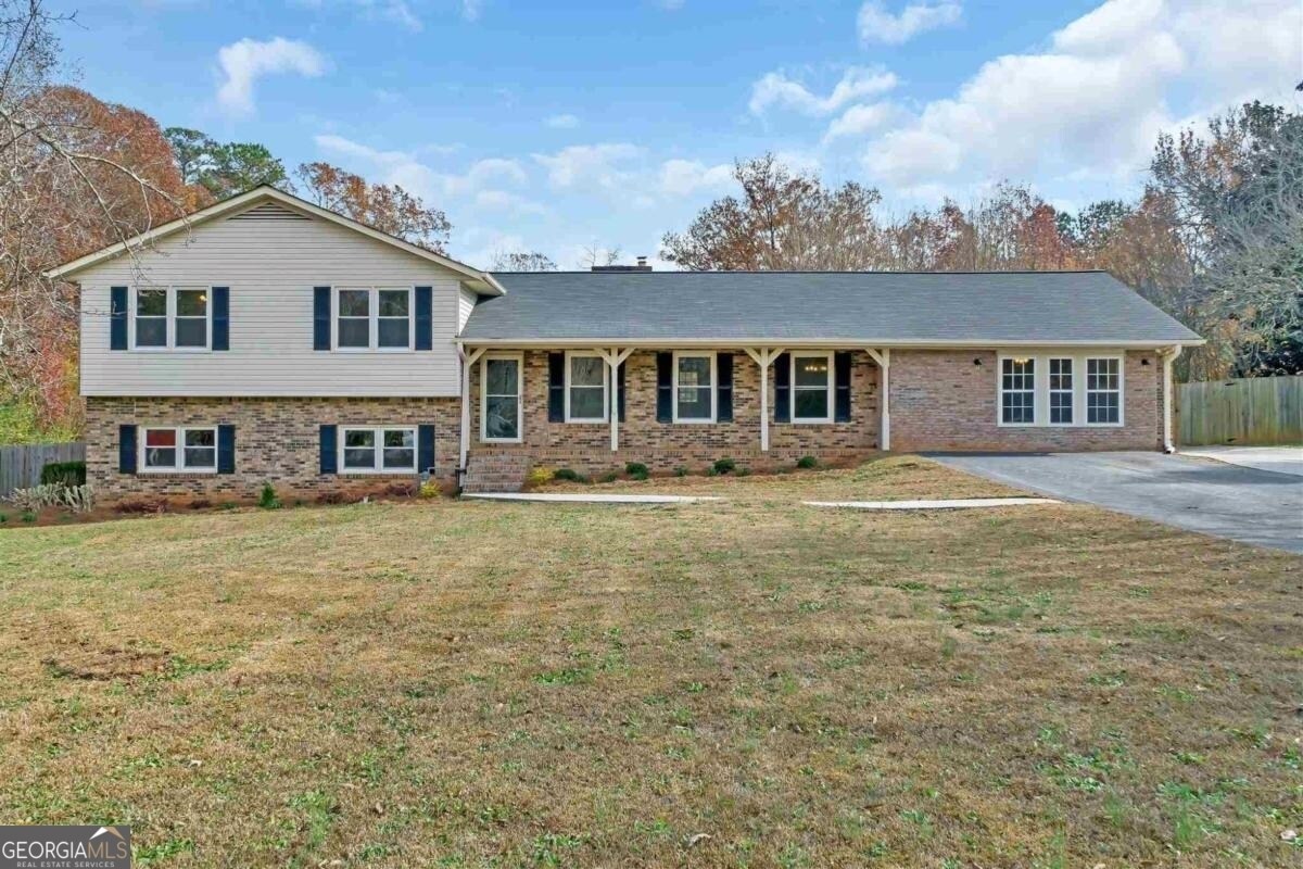 Primary Photo - 105 Cook Ln