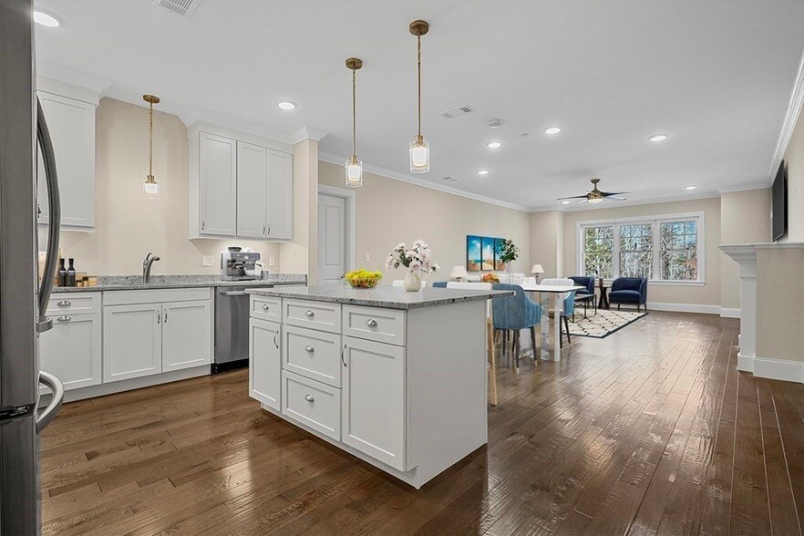 Foto principal - 8 Island Ct