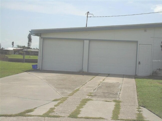 Foto del edificio - 6326 Safford Terrace