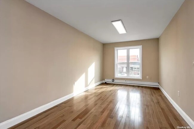 Foto del edificio - 8001 30th Ave