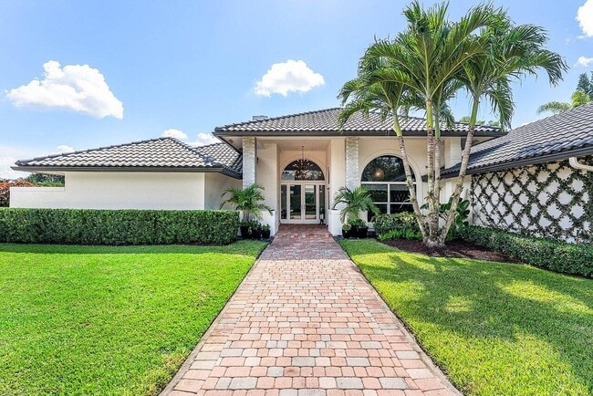Foto del edificio - 14559 Drafthorse Ln