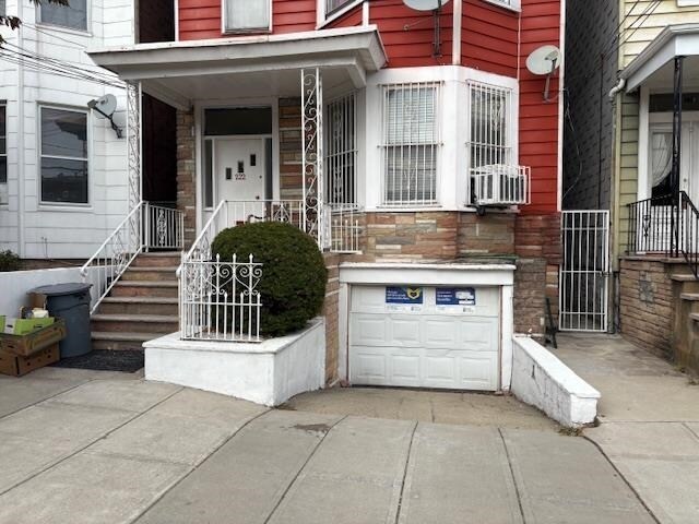 Foto del edificio - 222 47th St
