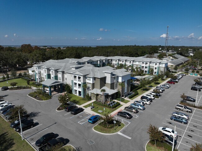 Exterior 3D - Valencia Grove II