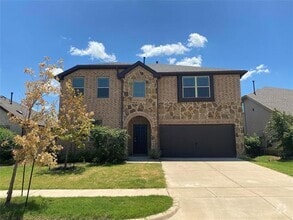 Building Photo - 1212 Rosebush Rd