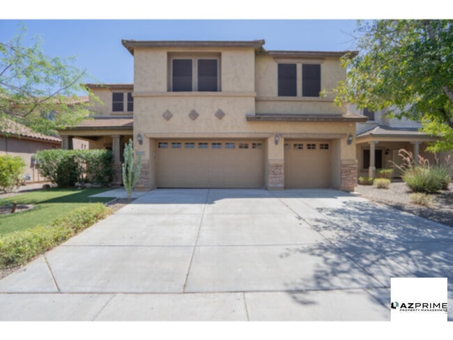 Building Photo - Indulge in Exceptional Desert Living With ...