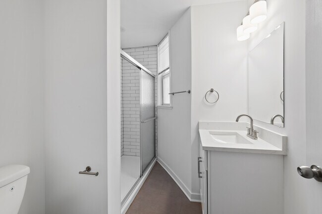 Foto del edificio - 1349 W Taylor St