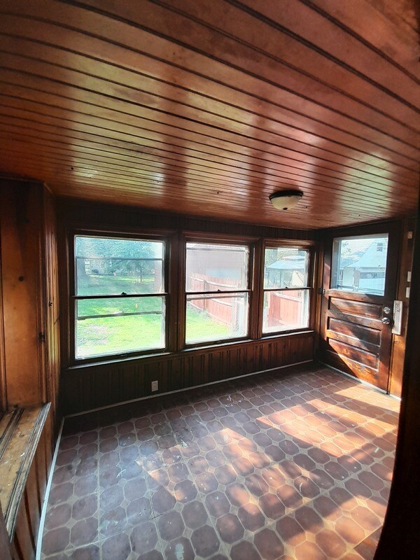 Foto del edificio - 780 E 256th St