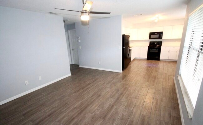 Foto del edificio - 5460 decatur st