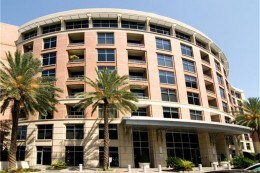 1901 Post Oak Blvd Houston Tx 77056 Apartments Houston Tx Apartments Com