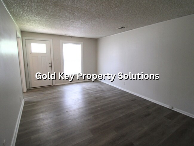 Foto del edificio - 4 Bed 1.5 Bath Home for Rent! (SECTION 8 APPROVED)