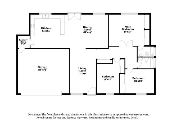 Building Photo - 562 W Highland St