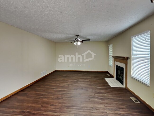 Building Photo - 4483 Landmark Road
