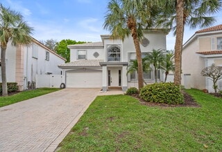 Building Photo - 3257 El Camino Real