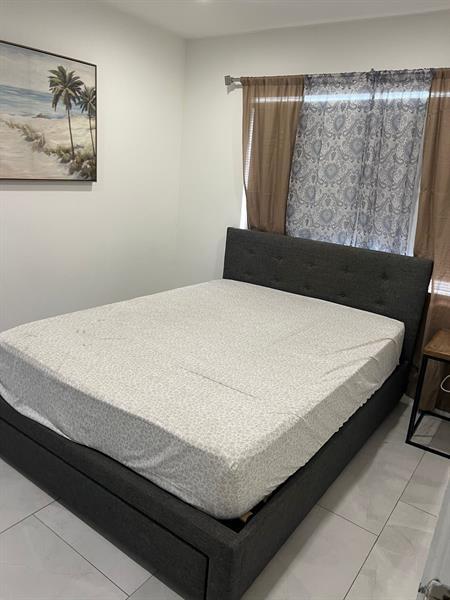 Foto del edificio - 2201 Greene St.