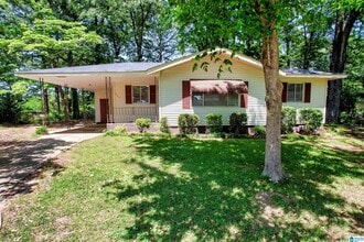 Building Photo - 524 Jane Ann Cir