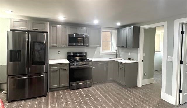 Foto del edificio - 286 Halladay St