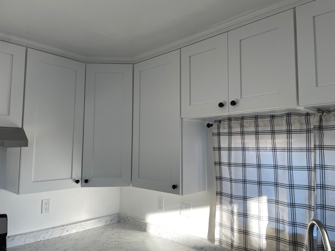 Foto principal - 265 E 69th Way