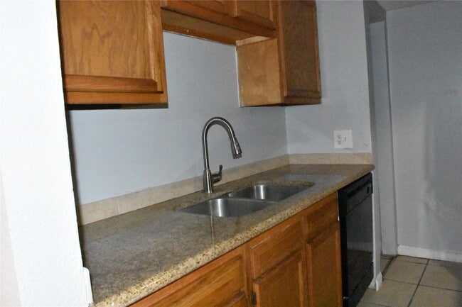 Building Photo - 11411 Harwin Dr.