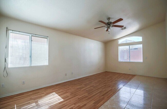 Foto del edificio - Adorable 2 Bedroom Home in Las Vegas