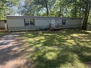 Building Photo - 1577 Beech Tree Ct