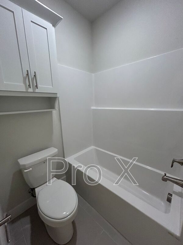 Foto del edificio - 2312 Salmon St