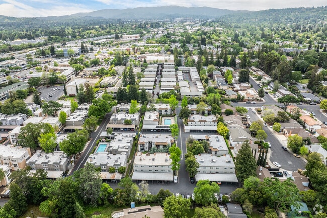 context - Sunnyvale West